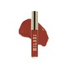 Milani Labial Líquido Mate Stay Put Liquid Lip Longwear Stan
