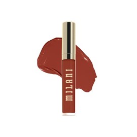 Milani Labial Líquido Mate Stay Put Liquid Lip Longwear Stan