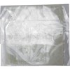 Wake Industry UGS-11 UGS-11 Urethane Rubber Sheet, Light Yellow, Transparent