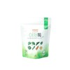 유기농 간편 야채톡3gx14포 산마을 Organic Easy Vegetable Snack 3gx14 Pouches