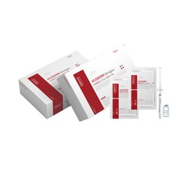 Erti ER Cream + Trial Sample Erti 54 Whitening Ampoule 100ml / 에르띠 이알 크림 +체험용 전용샘플 에르띠 54 화이트닝앰플100ml