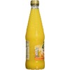 Robinsons Barley Water (Orange) 850ml (28.7 fl oz) - pack