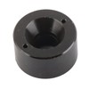 Wheel Stud Installer Carbon Steel High Strength Efficient 22800 for