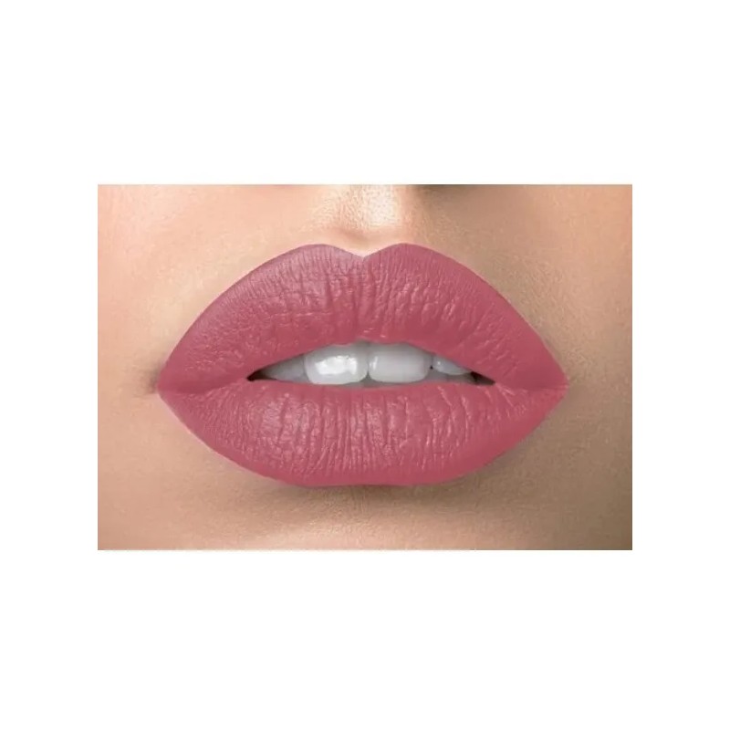 Labial Yuya Labial color la sirena