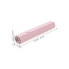 Beavorty Handheld Mini Nail Art Lamp Portable UV Nail Dryer