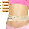 SGERUFZ 1 x Peritoneal Dialysis Belt, Abdominal Dialysis Belt, Breathable,
