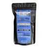 Stevia Leaf Powder 50g (Net Weight: 60 g / 2.12