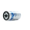 UFI Filters 24.H2O.01 fuel filter