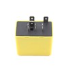 MAX COOL Car Indicator Flasher Relay Suitable for Holden TS