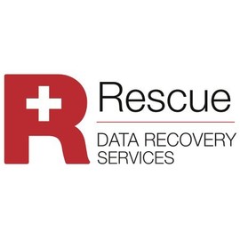 Rescue - 2 Year Data Recovery Plan for Flash Memory Devices ($20-$50)
