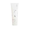 Aderans Transparent Hair Pack Hair Treatment Hair Pack Wash Out
