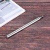 115 cm 10 Section Telescopic Antenna FM AM Radio