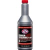 STP Power Steering Fluid, Protects Against Wear and Stops Squeels