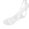 Drop Foot Corrector Support Splint Ankle Foot Orthosis Straightener Support