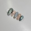 Bloom Bloom - Oval / Bloom Bloom - 오발