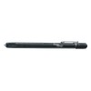 Streamlight (stream light) 65082 Stylus ATEX (Black Body/White LED)