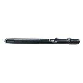 Streamlight (stream light) 65082 Stylus ATEX (Black Body/White LED)