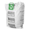 Shop-Vac 9021633 Genuine Wet/Dry Tear Resistant Collection Filter Bags, 12-20