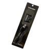 Control Remoto Para Epicentro Wdbpx1.0 Waraudio