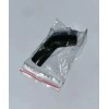 Protector Calzado Moto Par Cubre Tenis Funda Pedal Universal