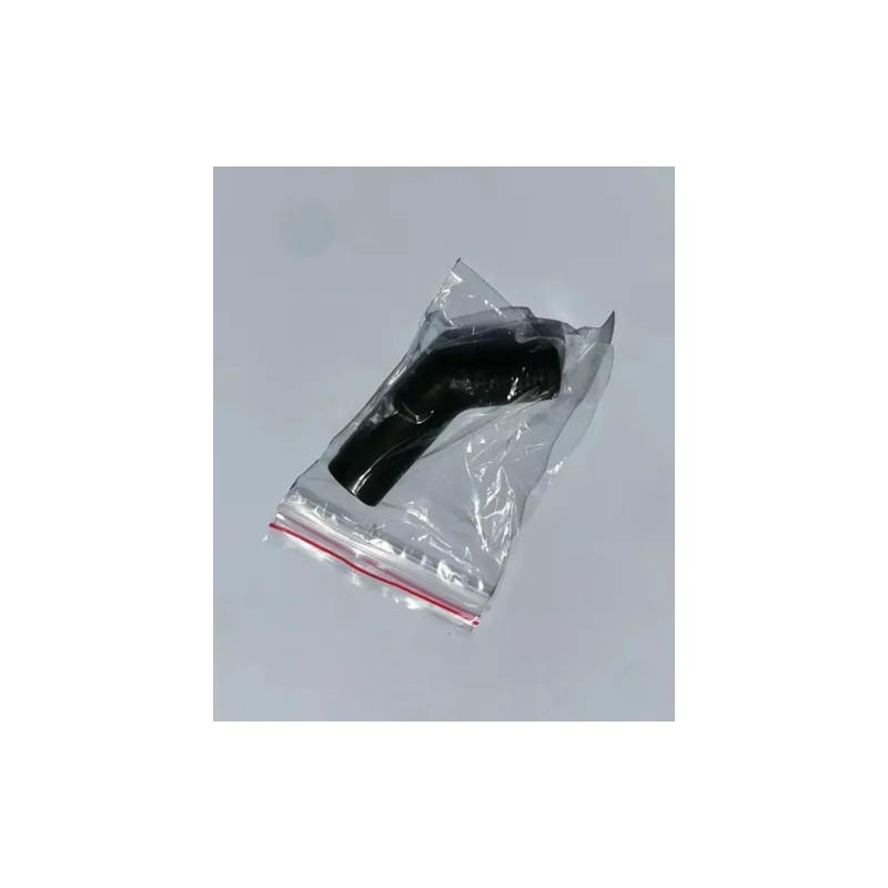 Protector Calzado Moto Par Cubre Tenis Funda Pedal Universal