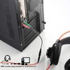 millso ge-minguheddosetto Adapter Cable