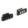 Keep It Clean 10628 Modular Door Jamb Contact Set Modular