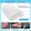 39" x 177" Mosaic Mesh for Back Mounted Tile 48