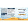Helio-Solv Helio-Solv Calcium, Lime & Rust Remover – A professional-grade