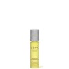 ESPA Restorative Pulse Point Oil
