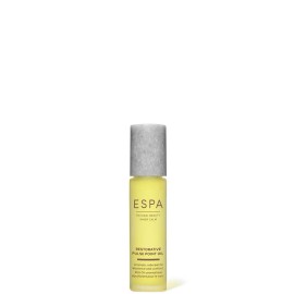 ESPA Restorative Pulse Point Oil