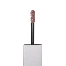 stila Glisten & Glow Liquid Eye Shadow, 0.153 fl. oz.