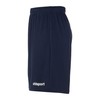 uhlsport Men's Shorts Center Basic Shorts FTP