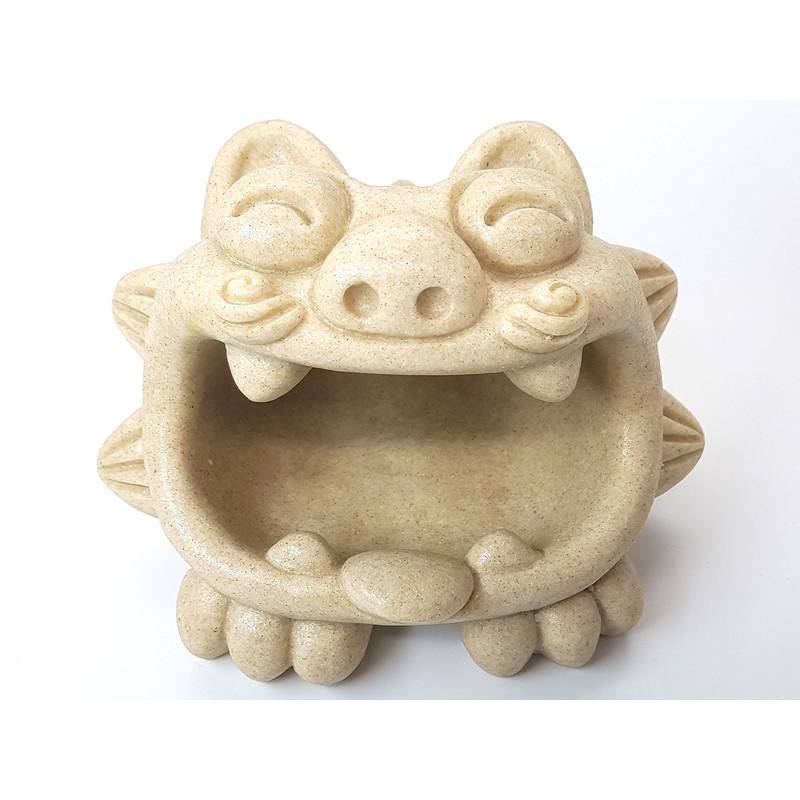 Laugh Duchess si-sa-