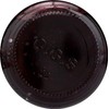 Oregon Growers & Shippers, Fruit Spread Marionberry, 12 Ounce