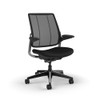 MingYi.office Arm Pads Caps Replacement for Humanscale Smart Office Chair