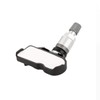 LST Tyre Pressure Sensor RDKS RDCi TPMS 5Q0907275B 718 911