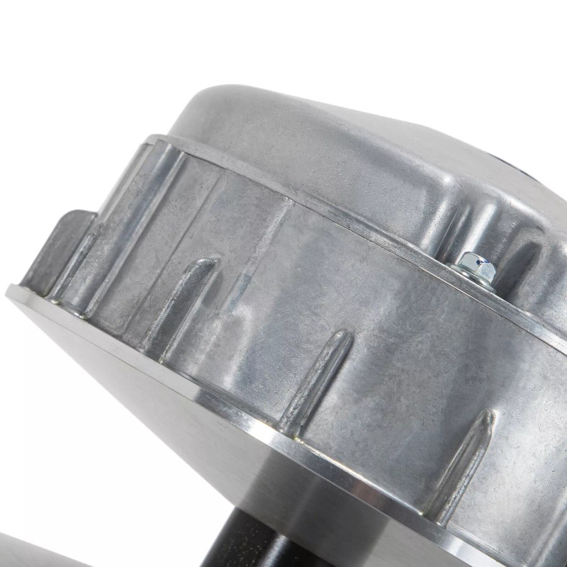 Tarazon Golf Cart Primary Drive Clutch for EZGO TXT &