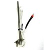 RTD Sensor Probe for Traeger® Digital Thermostat and Others by-