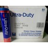 Chevron Ultra Duty HD 1 (Box of 10 x 14oz