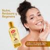 Jaloma | Aceite de Argán + Colágeno, para mejorar el