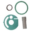 Riloer Diesel Auxiliary Heater Service Kit, Auxiliary Heater Repair Seal