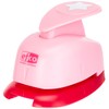 Efco Punch S Star ~ 1,6 cm