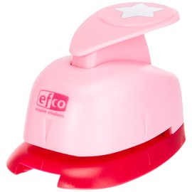 Efco Punch S Star ~ 1,6 cm