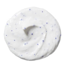 CLARINSMEN Exfoliator Cleanser | Exfoliating Face Wash For Men | Deeply Cleanses Impurities and Clears Out Clogged Pores | Contains Salicylic Acid | All Skin Types | 4.4 Ounces | Clarins