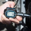 KiWAV performance tool Digital Torque Adapter (1/2'' Drive & includes