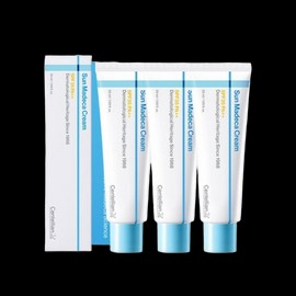 Centellian 24 Sunmadeca Cream 50ml x 3 / 선마데카크림 50ml 3개