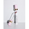 New Classic Velvet Lip Tint 3.5g (1 of 9 types)