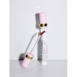 New Classic Velvet Lip Tint 3.5g (1 of 9 types) / 뉴클래식 벨벳 립 틴트 3.5g (9종택1)