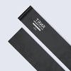 TRNR X-HEAVY Trainer, Training Band, Exercise Band, Natural Rubber, Muscle